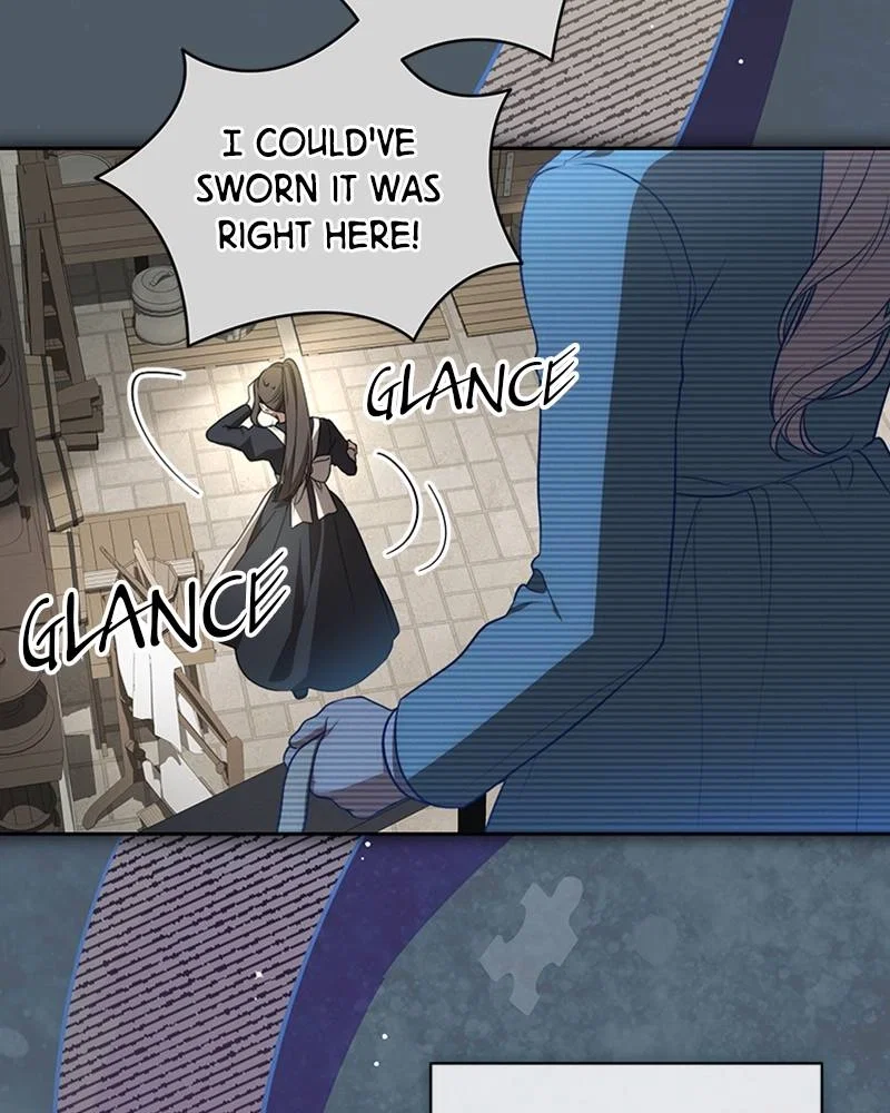 The Price Is Your Everything Chapter 10 - Page 37