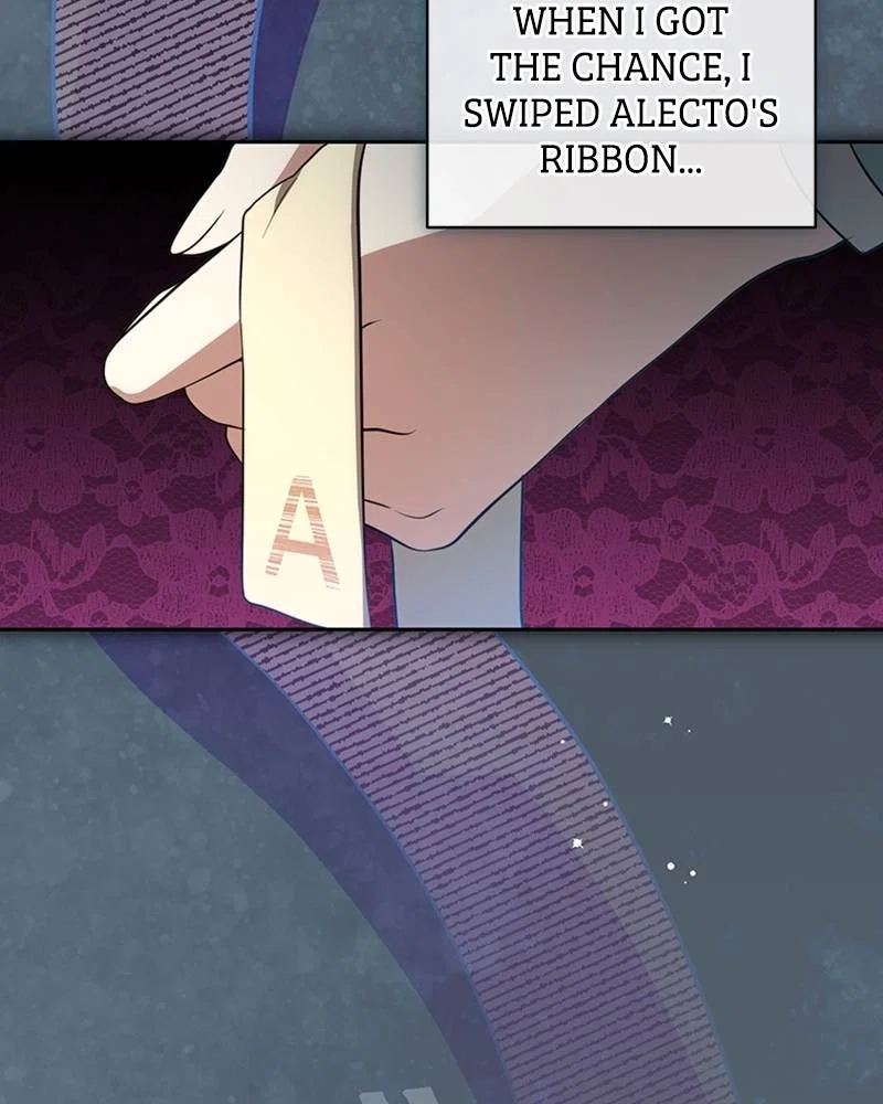The Price Is Your Everything Chapter 10 - Page 38