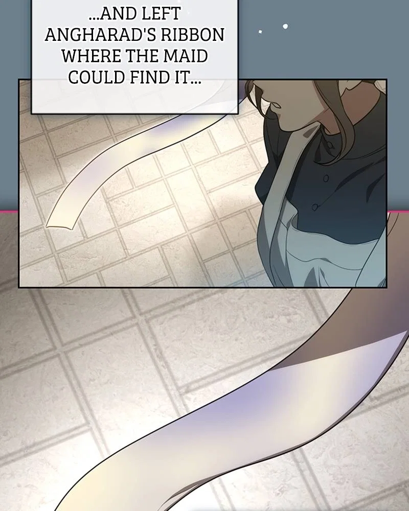 The Price Is Your Everything Chapter 10 - Page 41
