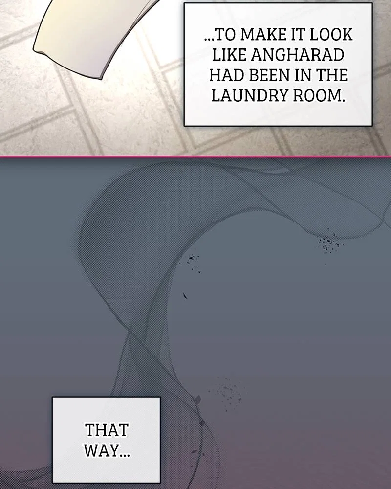 The Price Is Your Everything Chapter 10 - Page 42