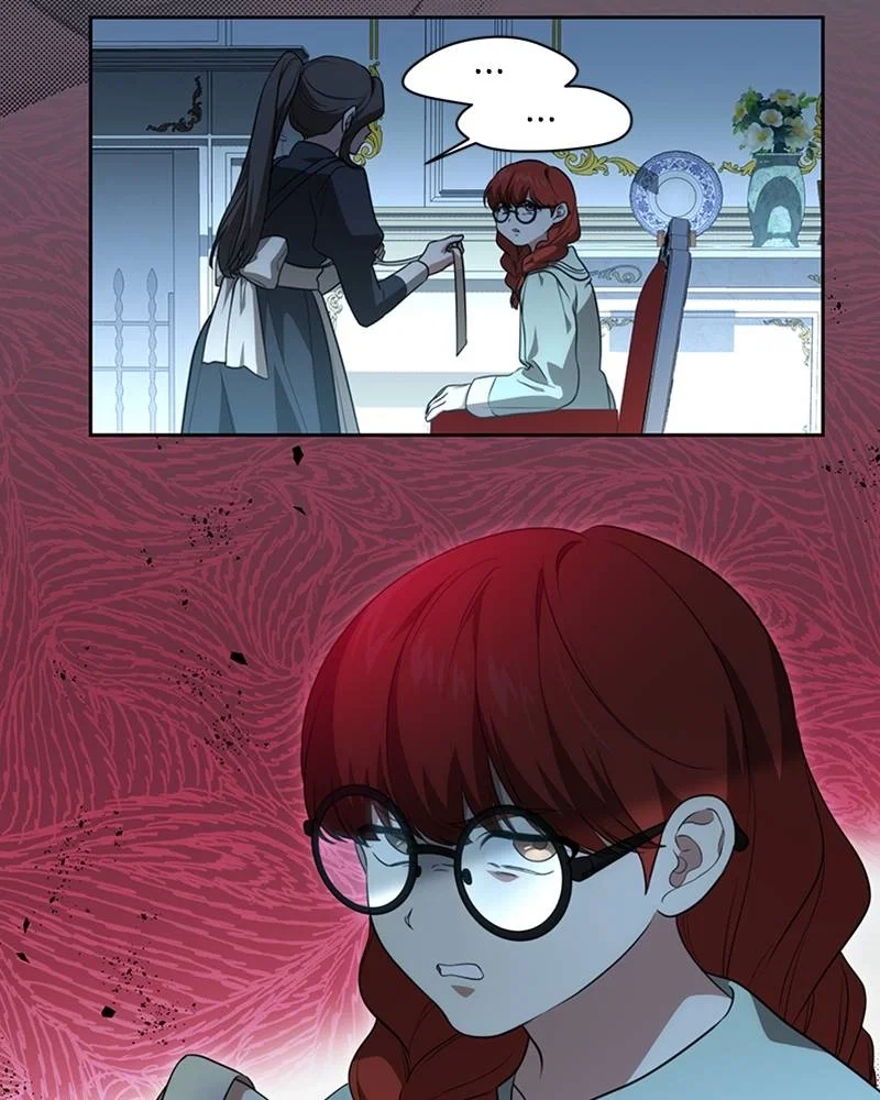 The Price Is Your Everything Chapter 10 - Page 43