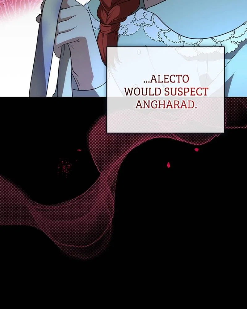 The Price Is Your Everything Chapter 10 - Page 44