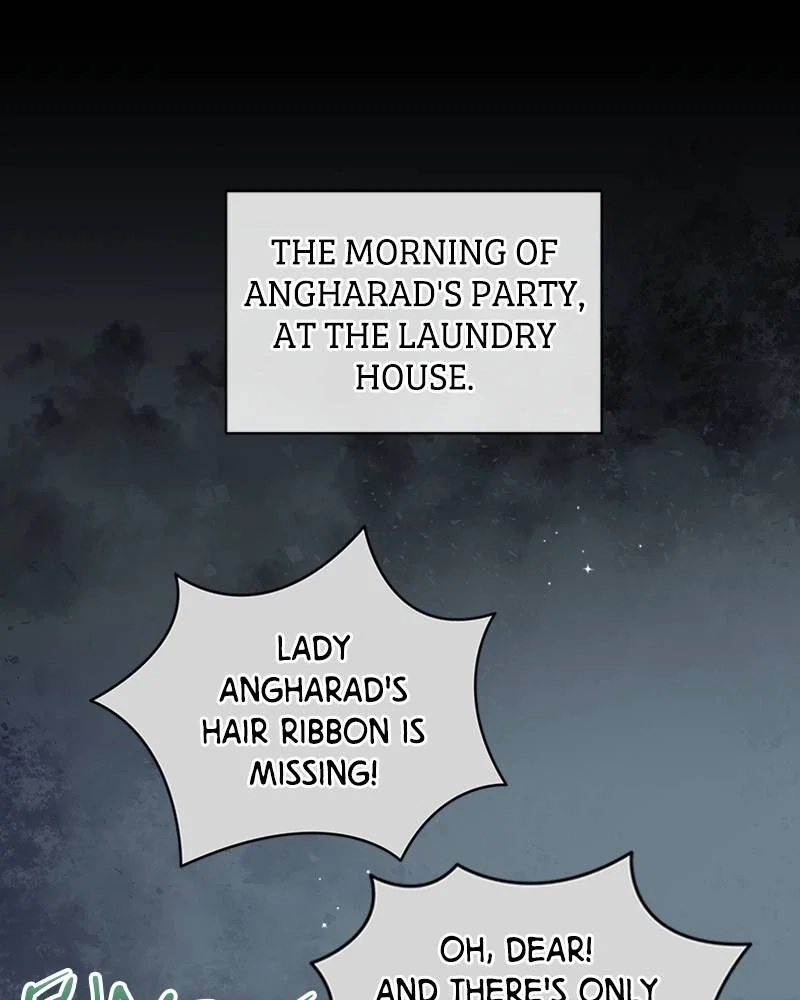 The Price Is Your Everything Chapter 10 - Page 46