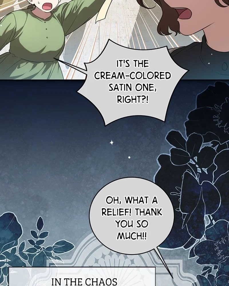 The Price Is Your Everything Chapter 10 - Page 51