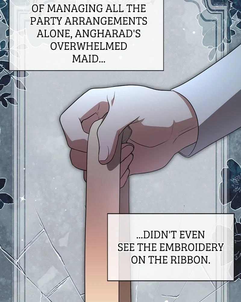 The Price Is Your Everything Chapter 10 - Page 52