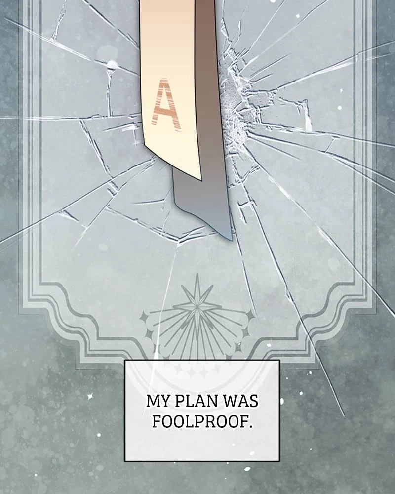 The Price Is Your Everything Chapter 10 - Page 53