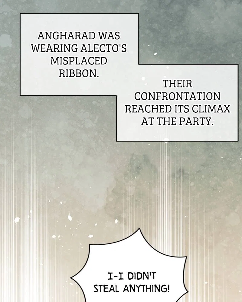 The Price Is Your Everything Chapter 10 - Page 54
