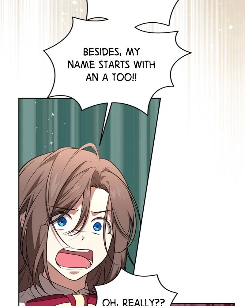 The Price Is Your Everything Chapter 10 - Page 55