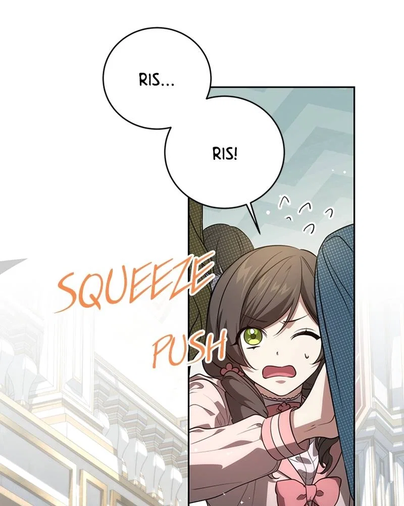 The Price Is Your Everything Chapter 10 - Page 63