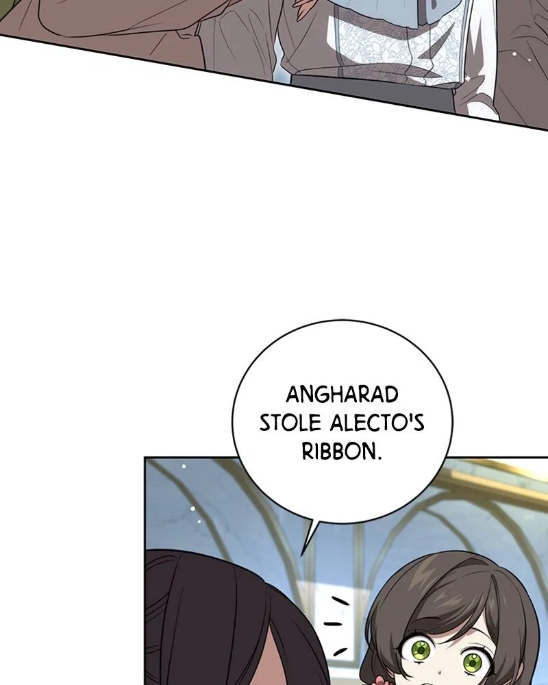 The Price Is Your Everything Chapter 10 - Page 65
