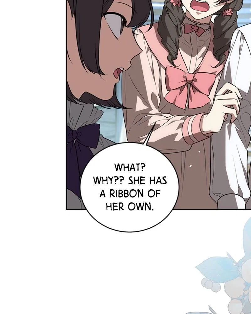 The Price Is Your Everything Chapter 10 - Page 66