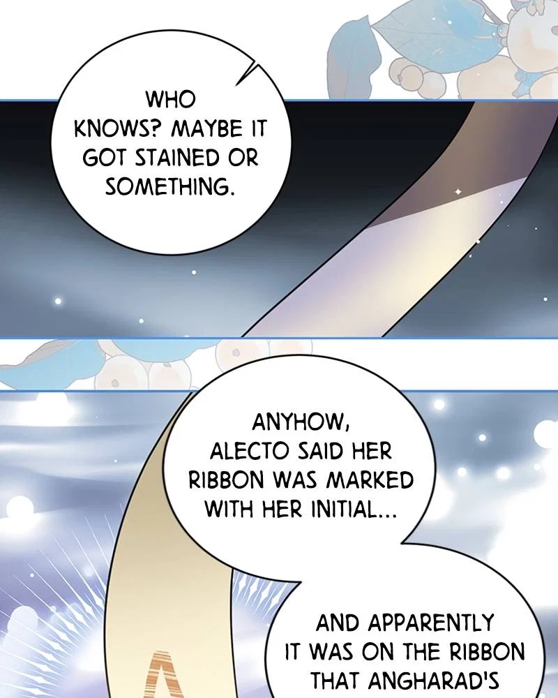 The Price Is Your Everything Chapter 10 - Page 67