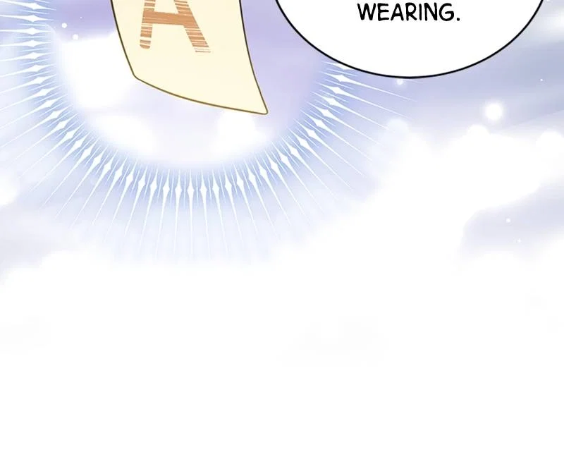The Price Is Your Everything Chapter 10 - Page 68
