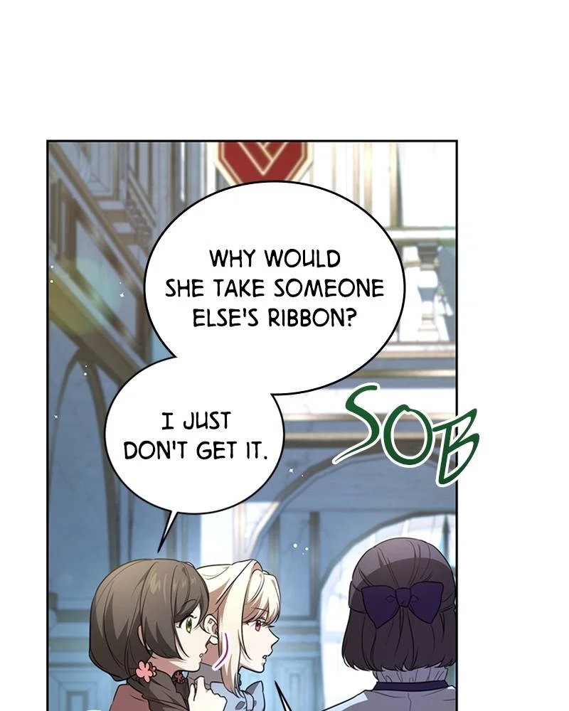 The Price Is Your Everything Chapter 10 - Page 69