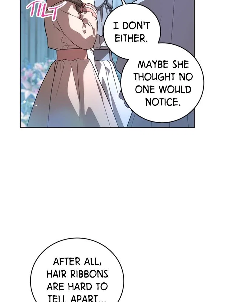 The Price Is Your Everything Chapter 10 - Page 70