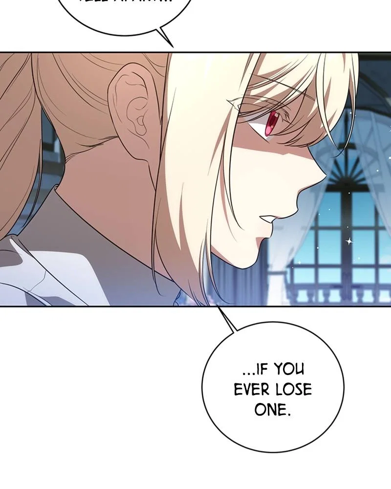 The Price Is Your Everything Chapter 10 - Page 71