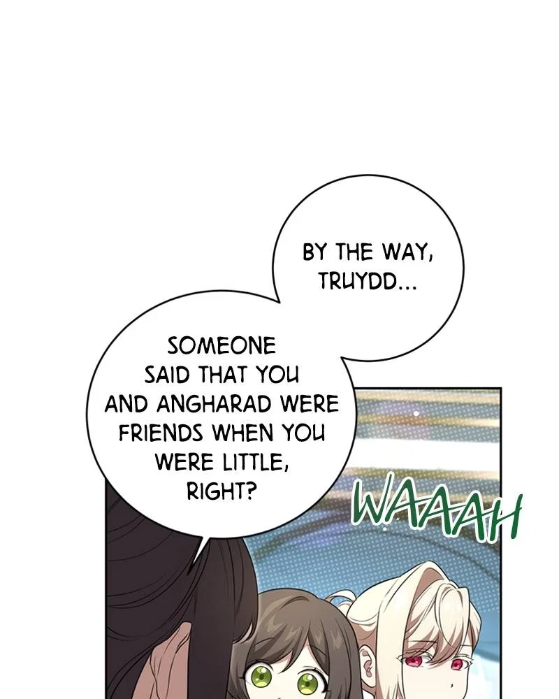 The Price Is Your Everything Chapter 10 - Page 72