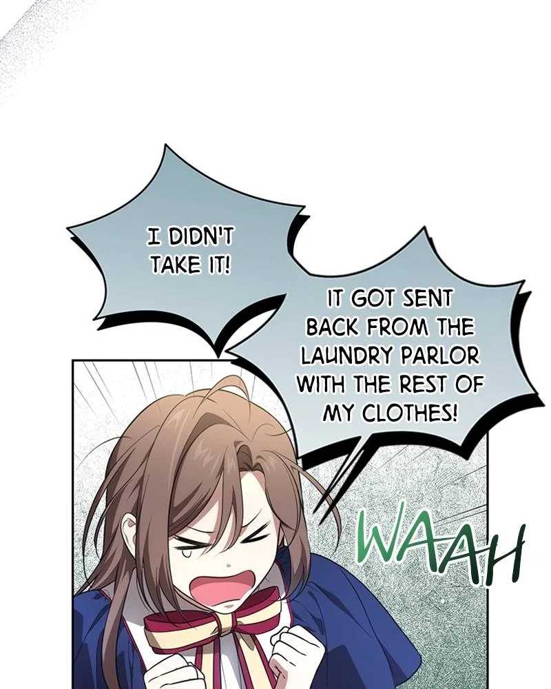 The Price Is Your Everything Chapter 10 - Page 76