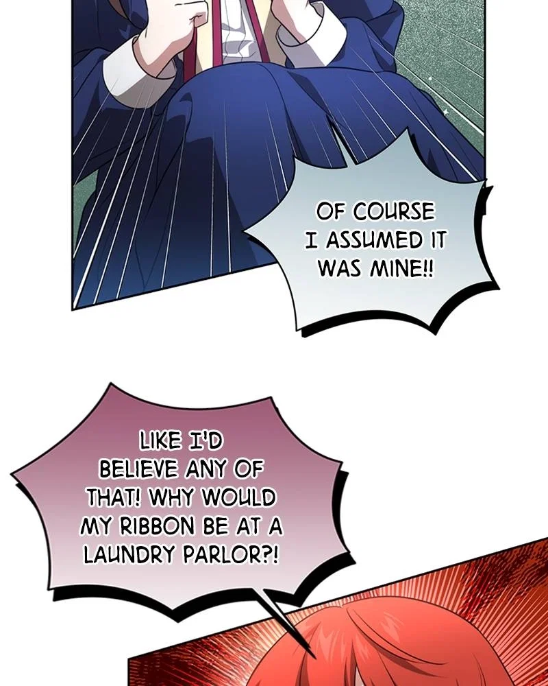 The Price Is Your Everything Chapter 10 - Page 77