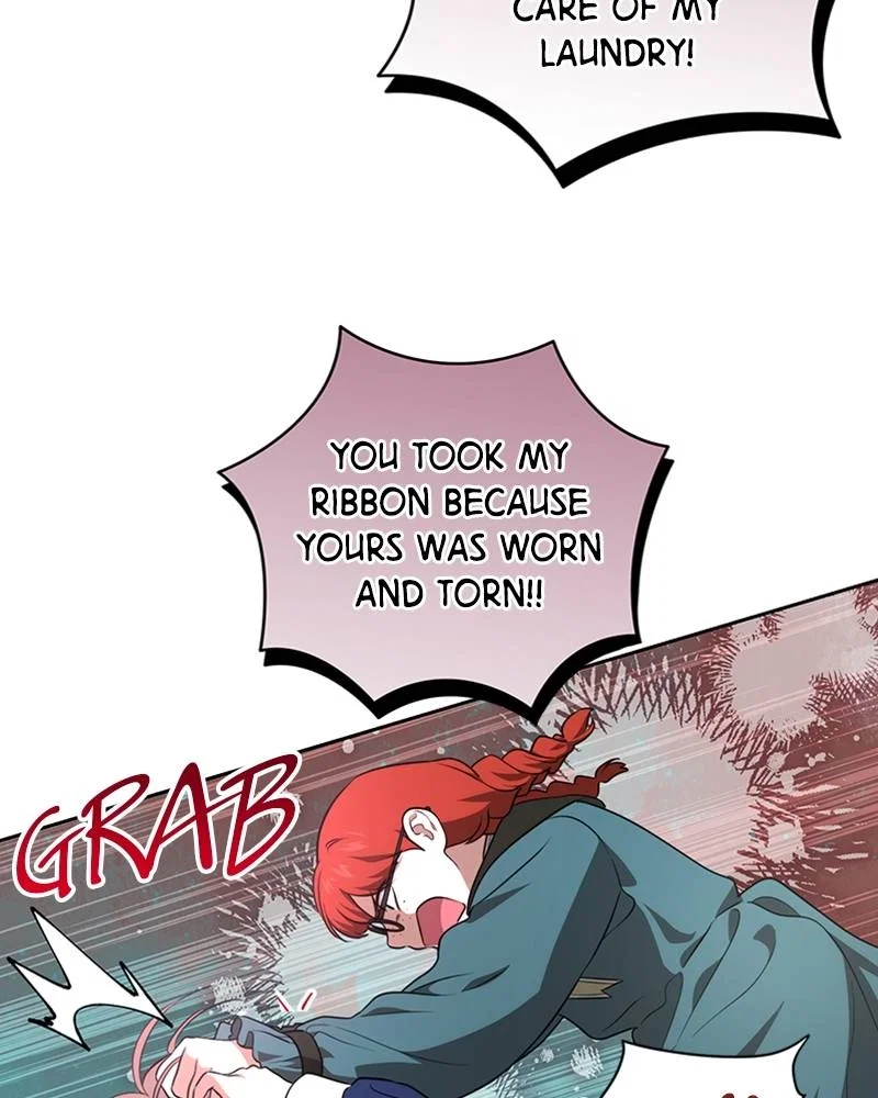The Price Is Your Everything Chapter 10 - Page 79