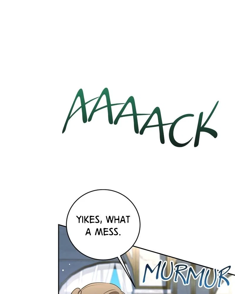 The Price Is Your Everything Chapter 10 - Page 81