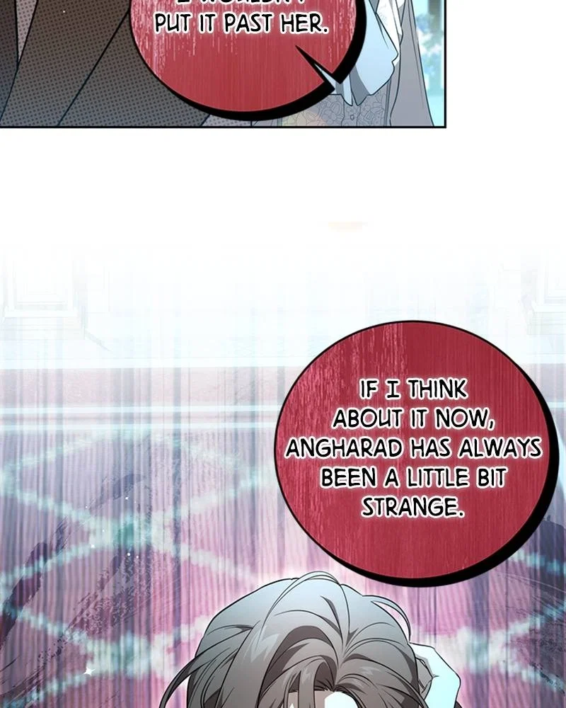 The Price Is Your Everything Chapter 10 - Page 84