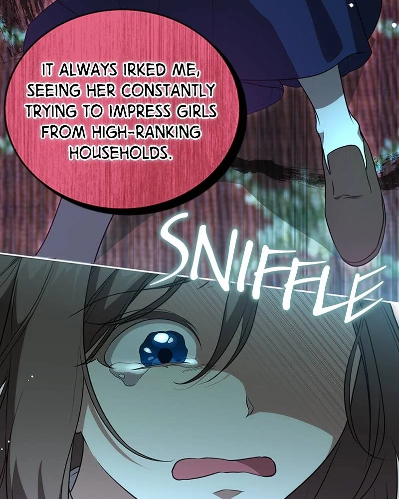 The Price Is Your Everything Chapter 10 - Page 86
