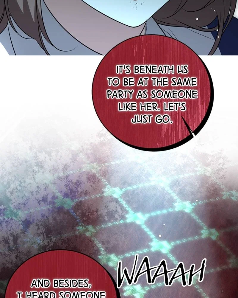 The Price Is Your Everything Chapter 10 - Page 87