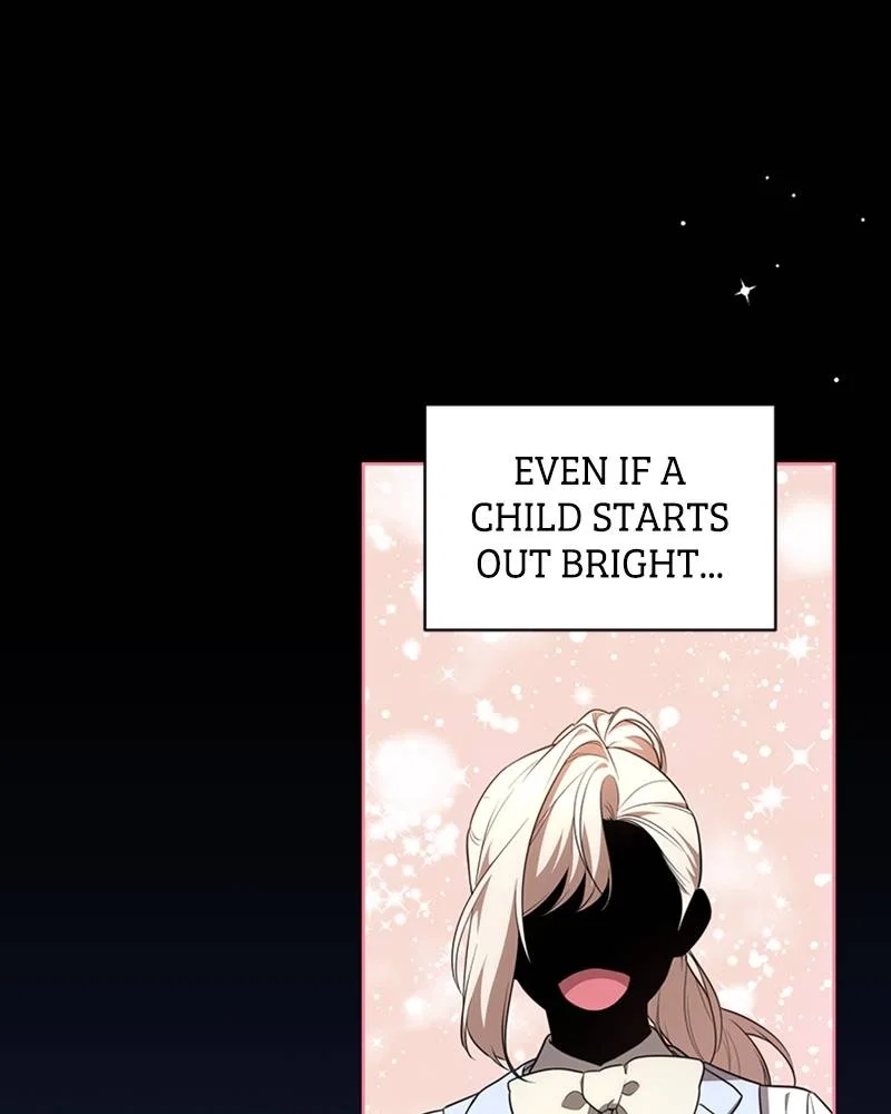The Price Is Your Everything Chapter 10 - Page 91
