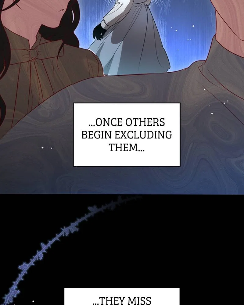 The Price Is Your Everything Chapter 10 - Page 93