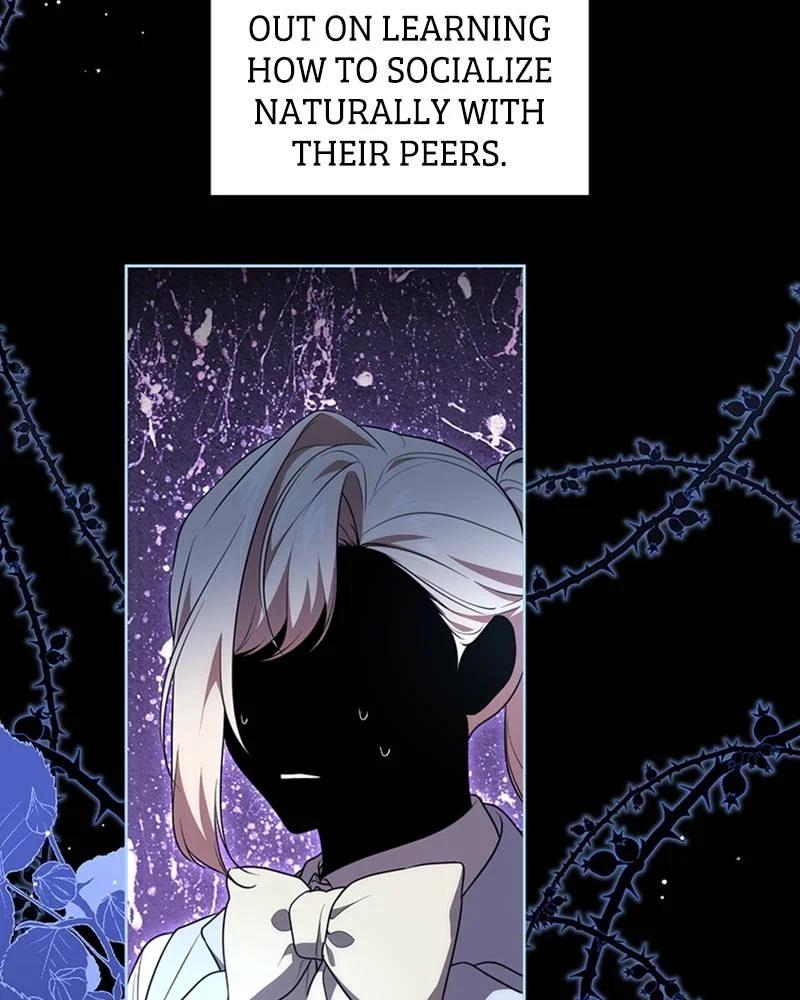 The Price Is Your Everything Chapter 10 - Page 94