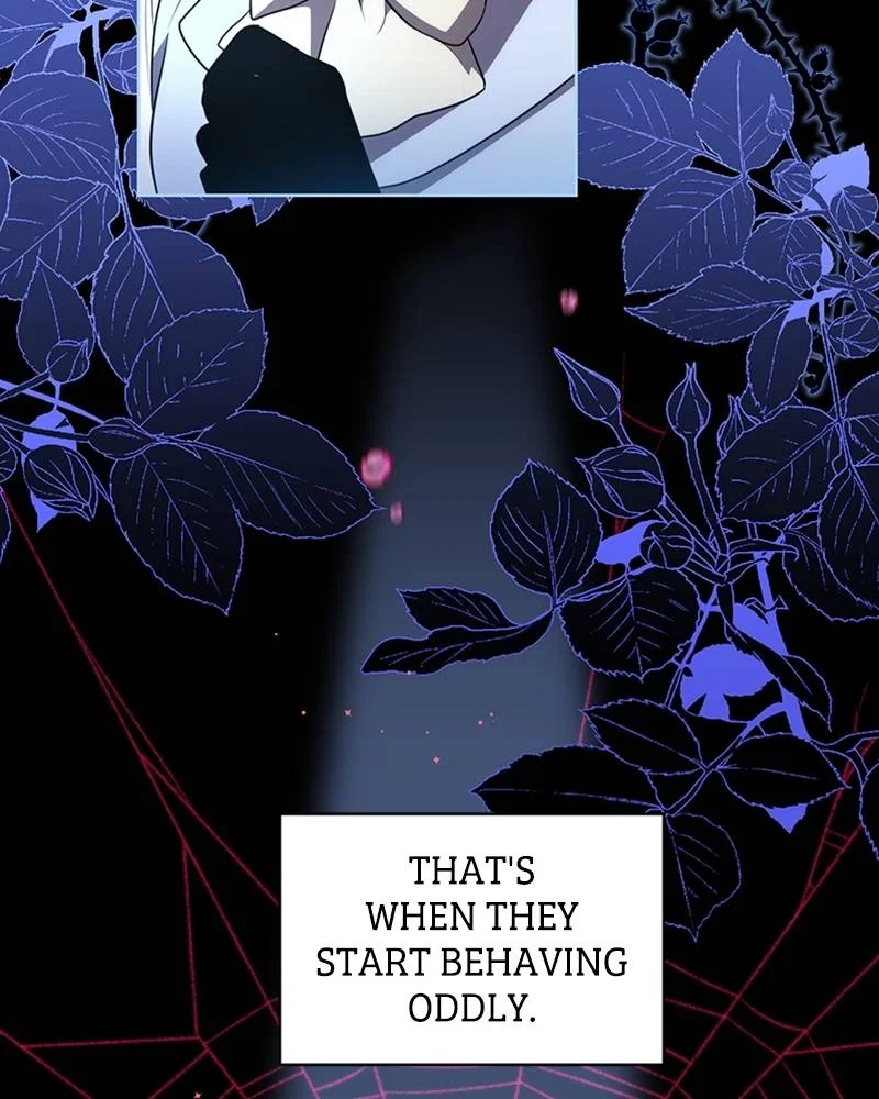 The Price Is Your Everything Chapter 10 - Page 95