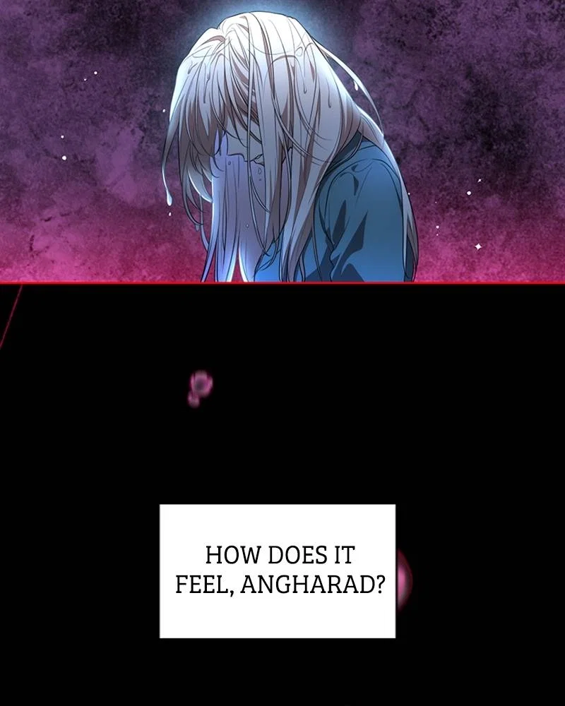 The Price Is Your Everything Chapter 10 - Page 97