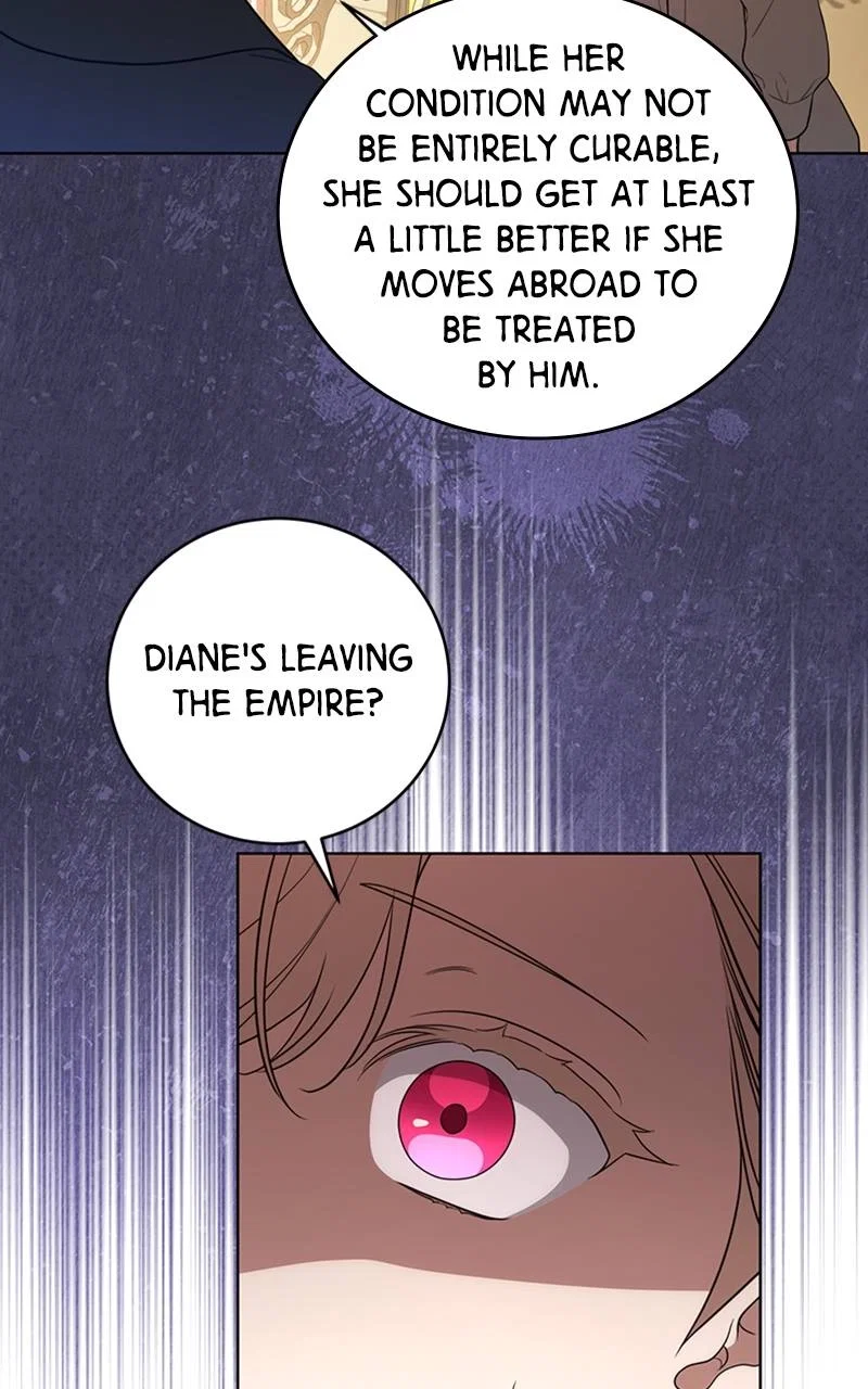 The Price Is Your Everything Chapter 25 - Page 14