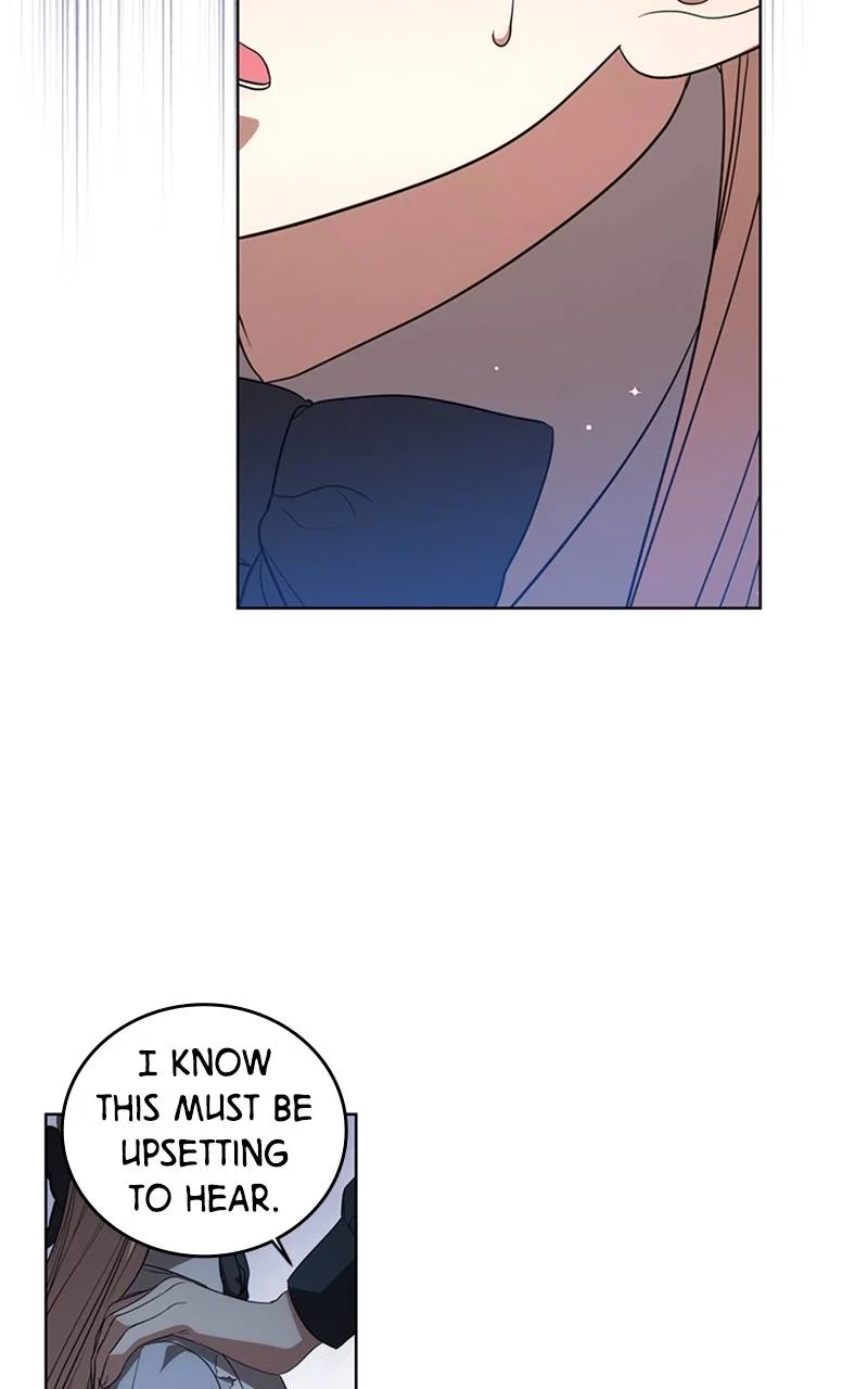 The Price Is Your Everything Chapter 25 - Page 15