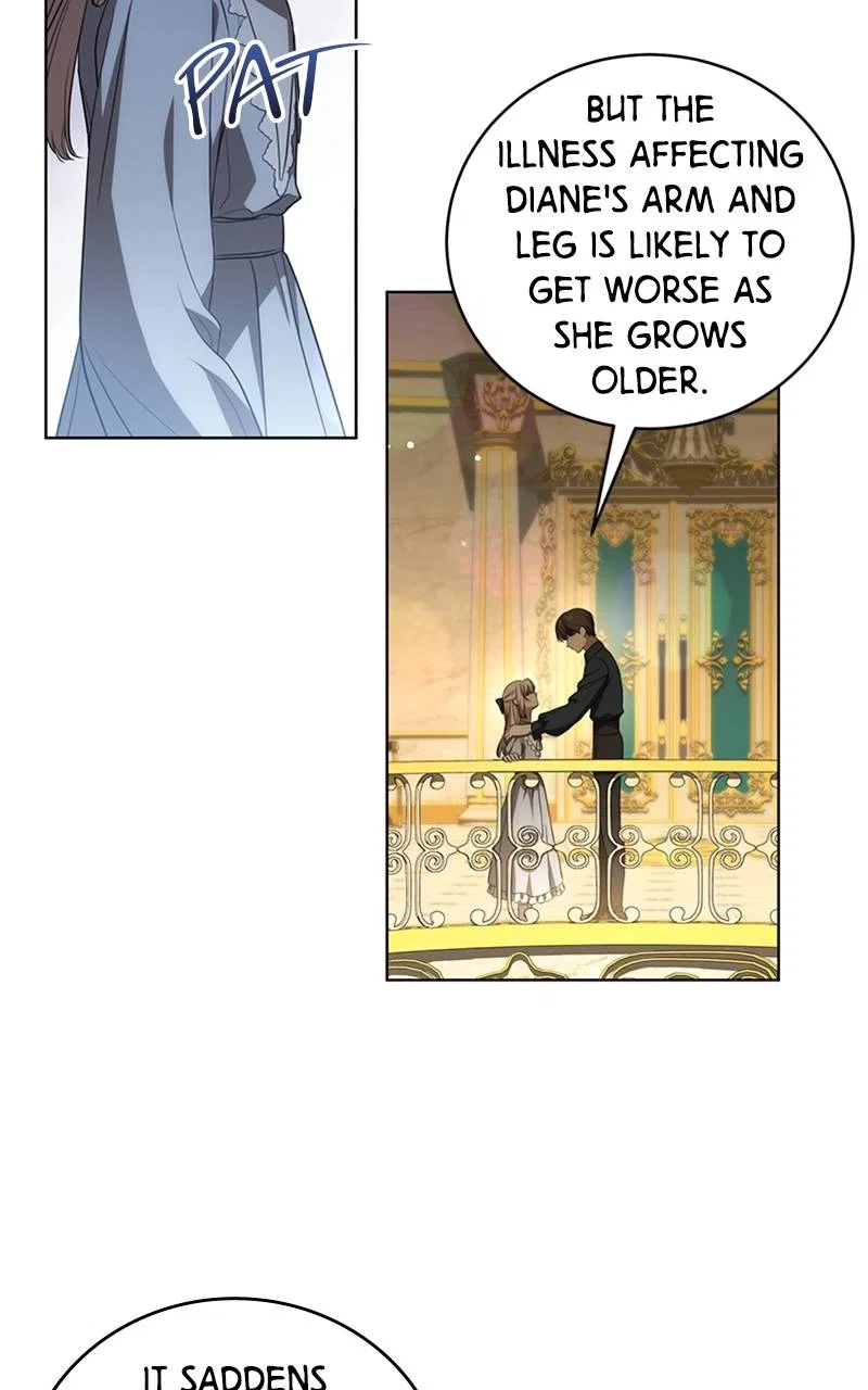 The Price Is Your Everything Chapter 25 - Page 16