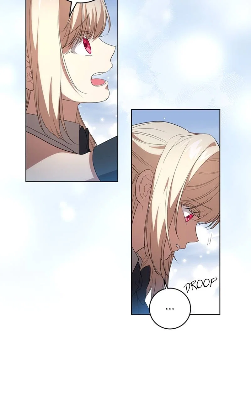 The Price Is Your Everything Chapter 25 - Page 18