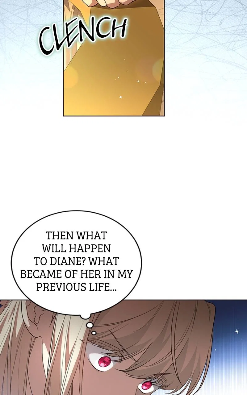 The Price Is Your Everything Chapter 25 - Page 26