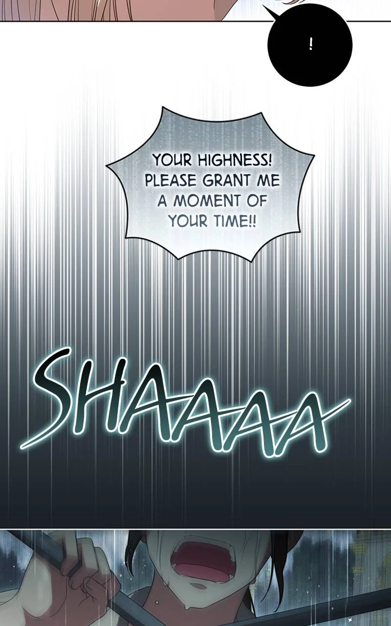 The Price Is Your Everything Chapter 25 - Page 27