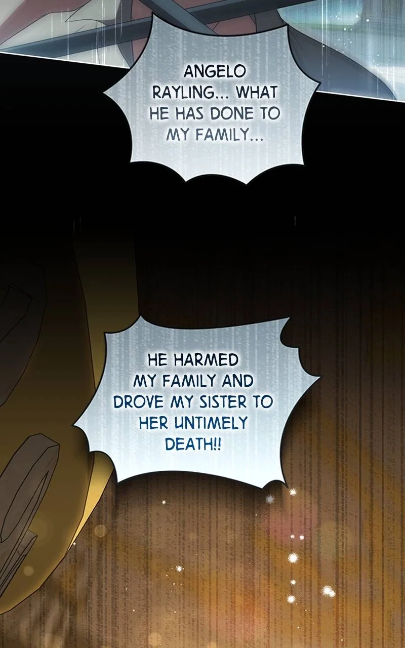 The Price Is Your Everything Chapter 25 - Page 28