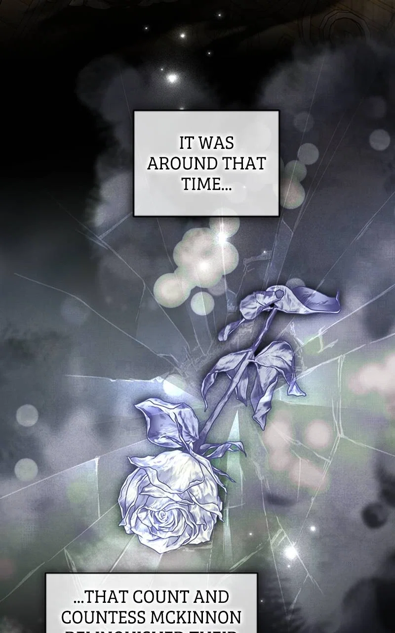 The Price Is Your Everything Chapter 25 - Page 30