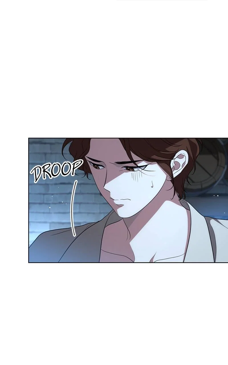 The Price Is Your Everything Chapter 25 - Page 39
