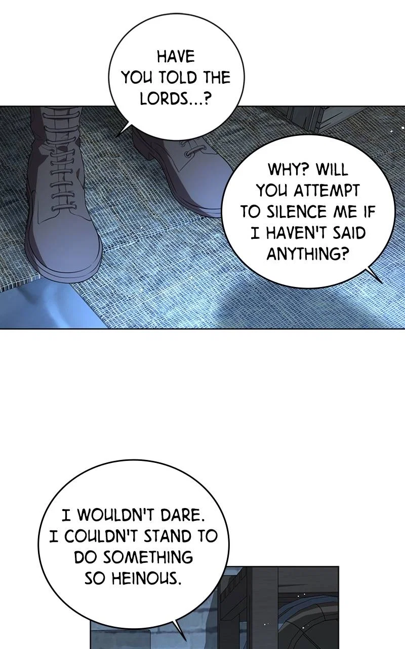 The Price Is Your Everything Chapter 25 - Page 40