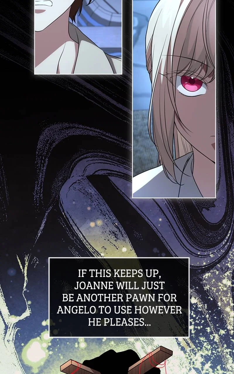 The Price Is Your Everything Chapter 25 - Page 44