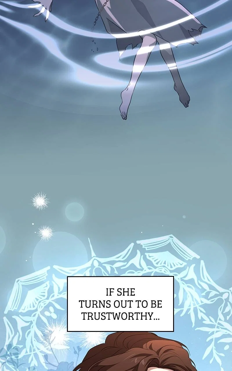The Price Is Your Everything Chapter 25 - Page 46