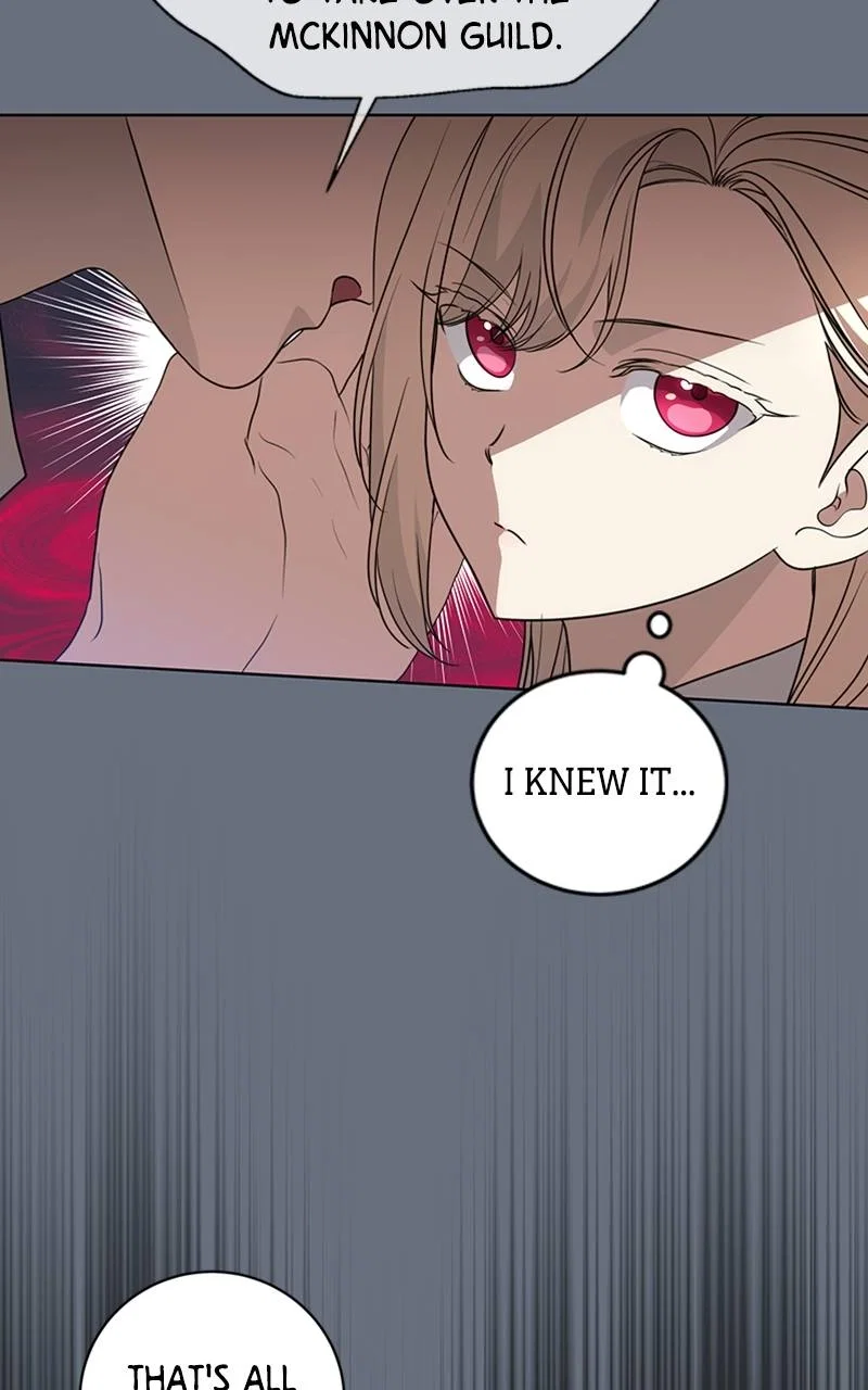 The Price Is Your Everything Chapter 25 - Page 58