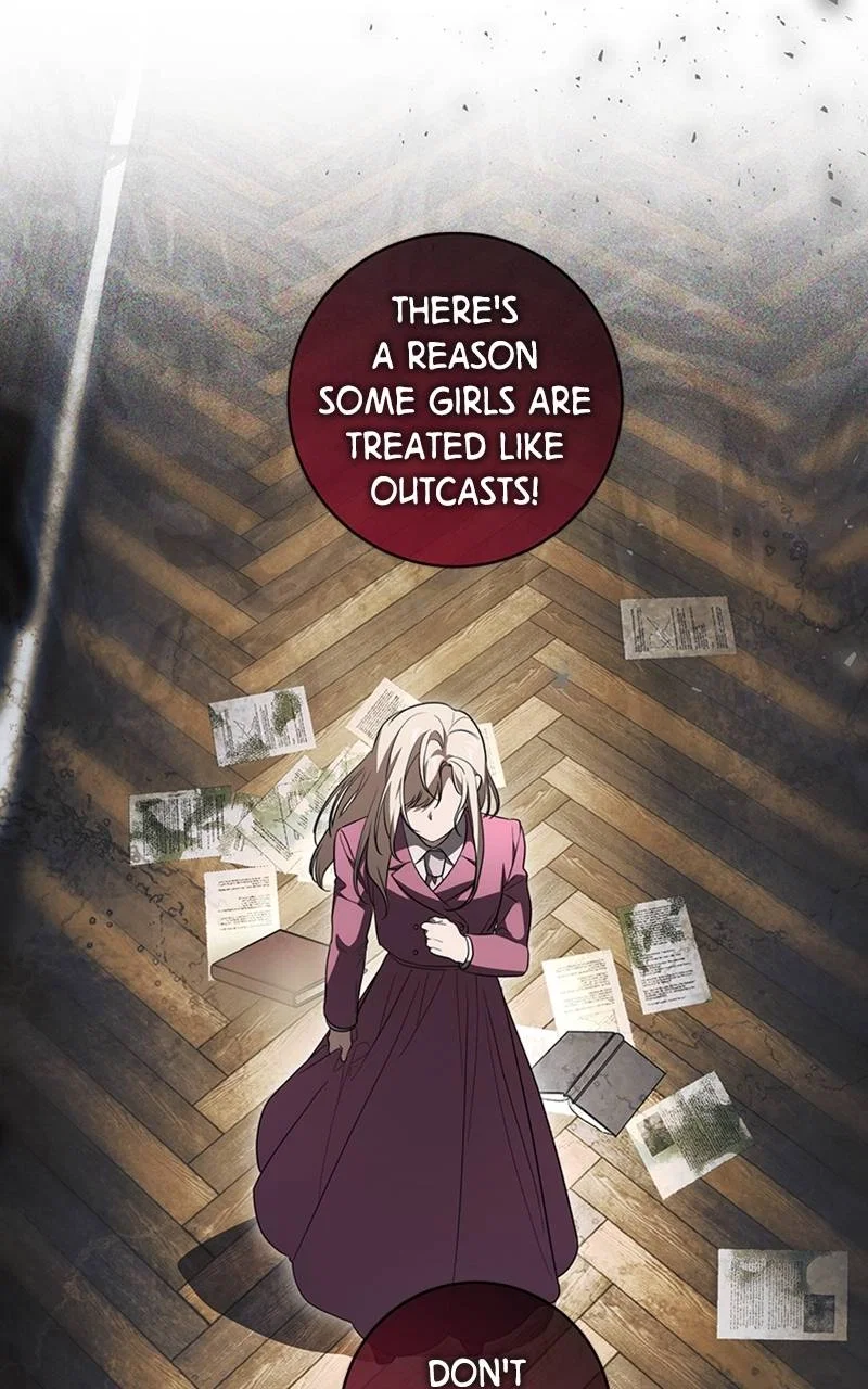 The Price Is Your Everything Chapter 30 - Page 1