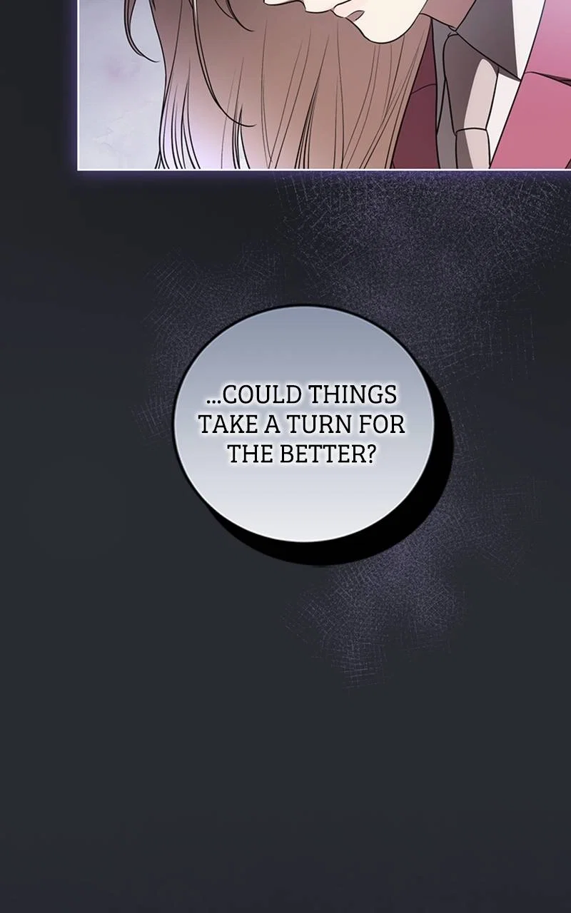 The Price Is Your Everything Chapter 30 - Page 5