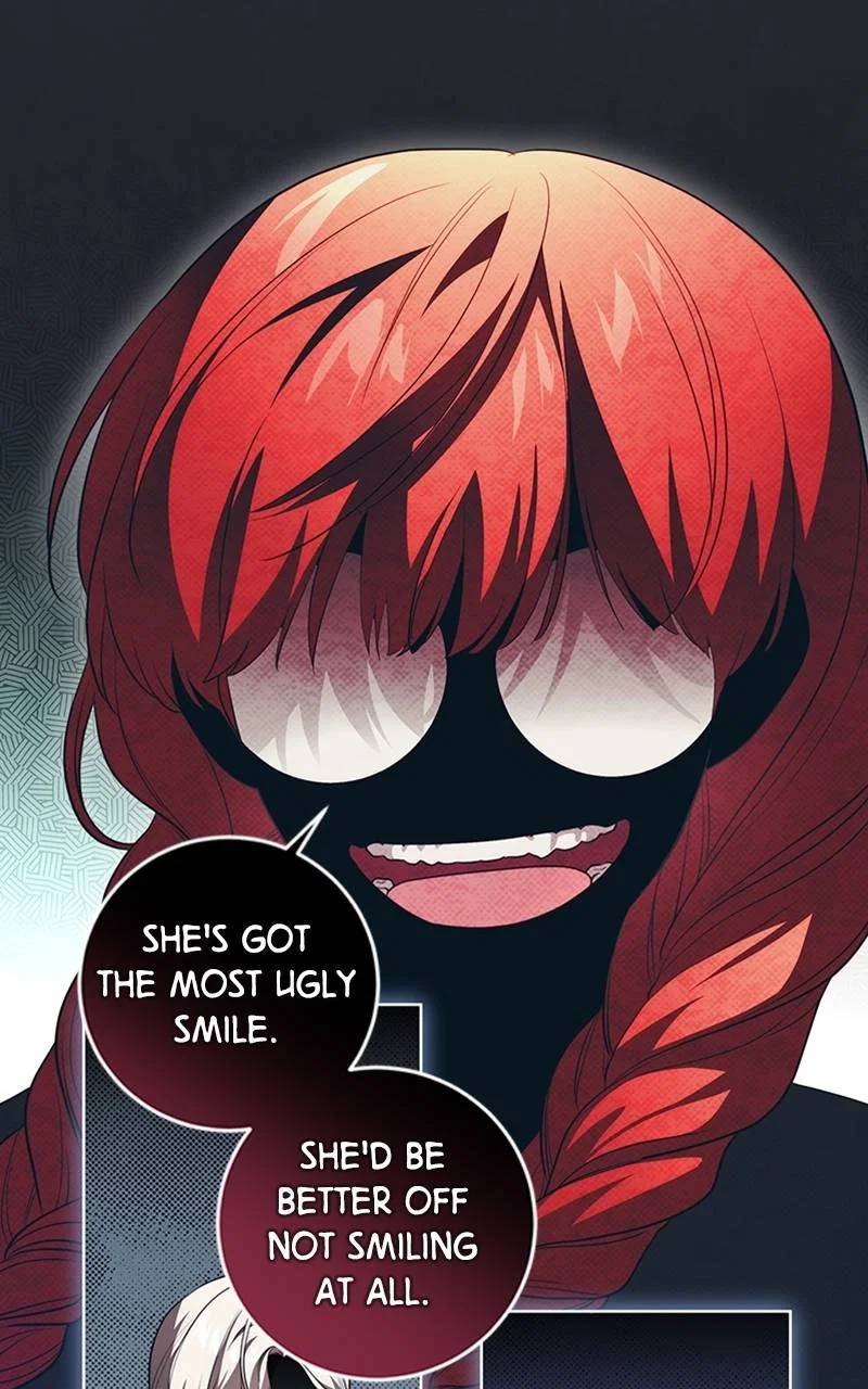The Price Is Your Everything Chapter 30 - Page 6