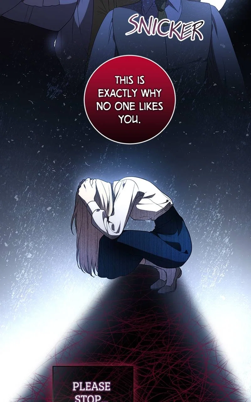 The Price Is Your Everything Chapter 30 - Page 9